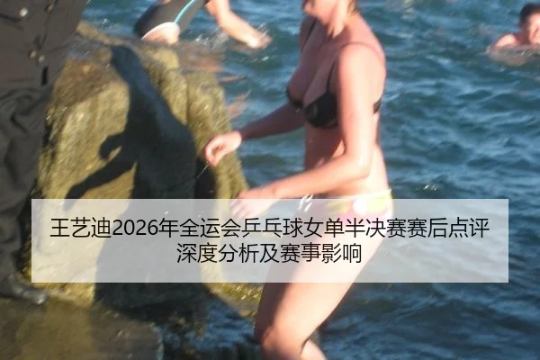 王艺迪2026年全运会乒乓球女单半决赛赛后点评深度分析及赛事影响